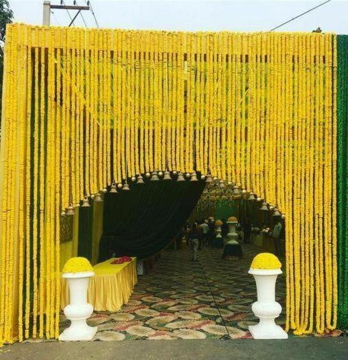 The Fresco Resort - Haridwar, Uttarakhand. מראה חיצוני תמונה